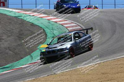 media/Aug-06-2022-Speed SF (Sat) [[5b4a8abdcf]]/Red Group/Session 3 (Corkscrew)/